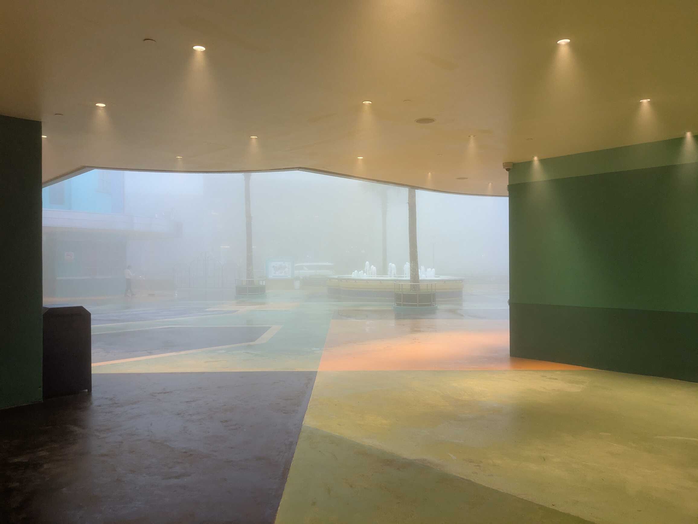 Picture in Highlands