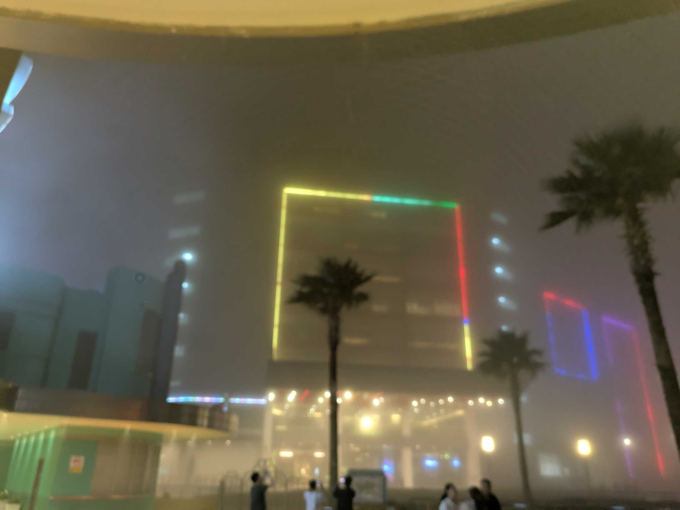 Picture in Highlands