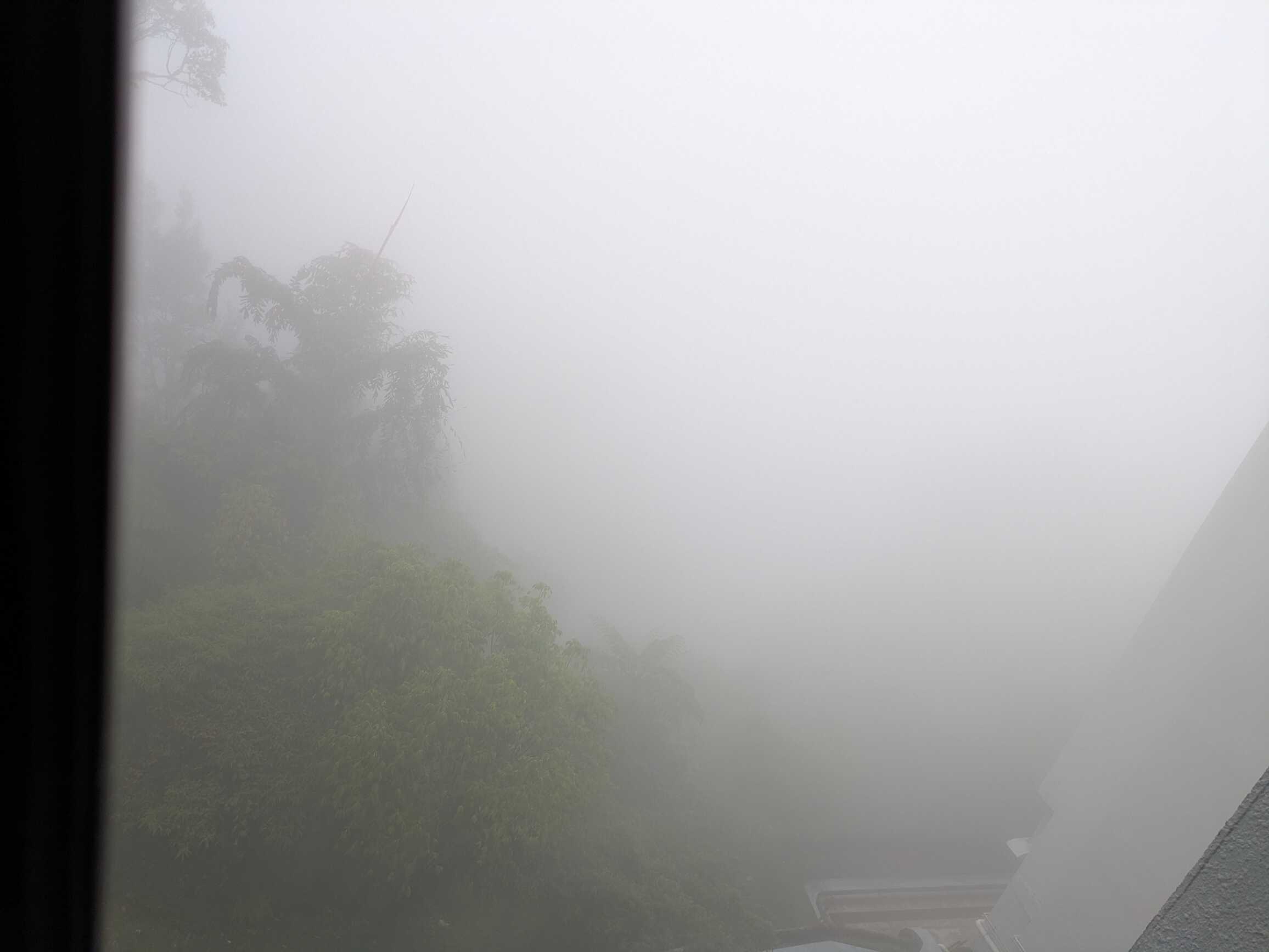 Picture in Highlands